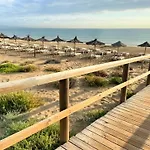 Casa Jirafa Con La Vista Gran Alacant