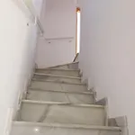 Сasa de vacaciones Casa Jirafa Con La Vista *