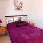 Casa Jirafa Con La Vista