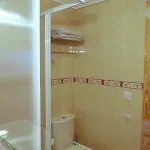 Casa Jirafa Con La Vista Сasa de vacaciones *
