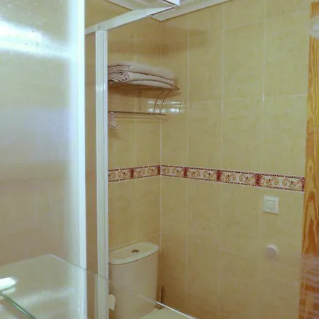 Casa Jirafa Con La Vista بيت للعطل *